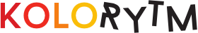 logo-bez-muzykanazywo2